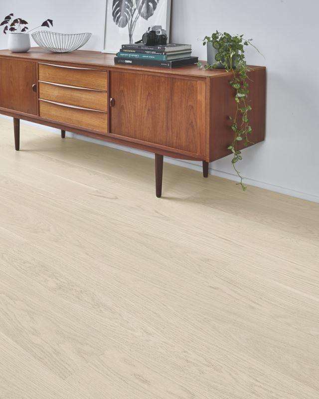 Shade Oak Cotton - Laminat 10mm