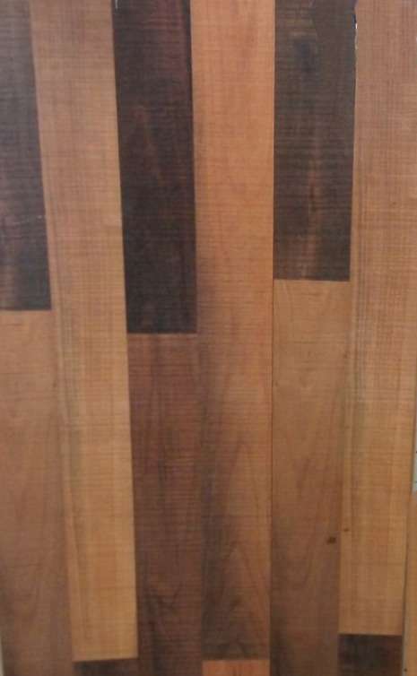 Izbor laminata u Market Parket prodavnici 2021 #325