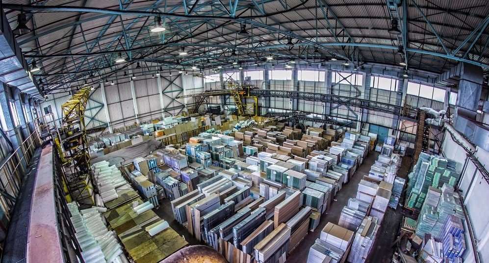 Market Parket - Akcija Laminata 2019 - dekor1