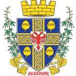 Leskovac Market Parket 2019