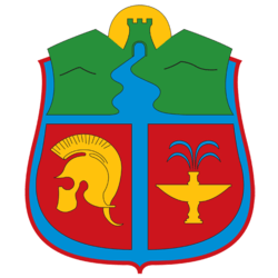 zajecar grb 2019